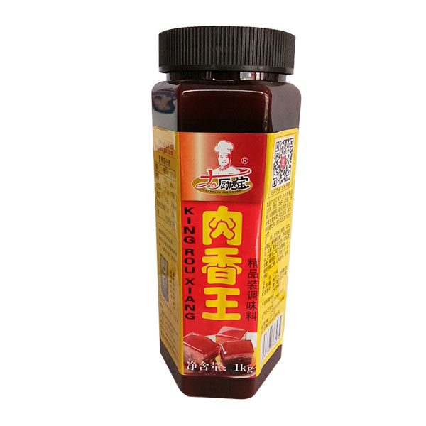 ��N�Č��������{ζ��